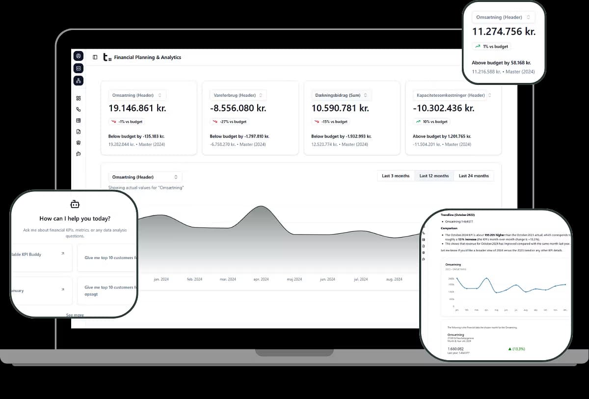 Toolpack preview